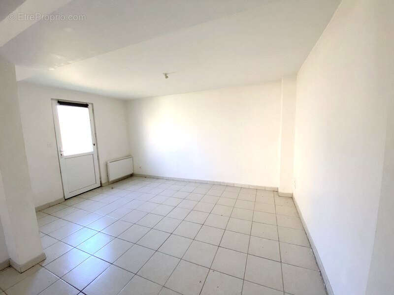 Centre montreuil-bellay - photo 4