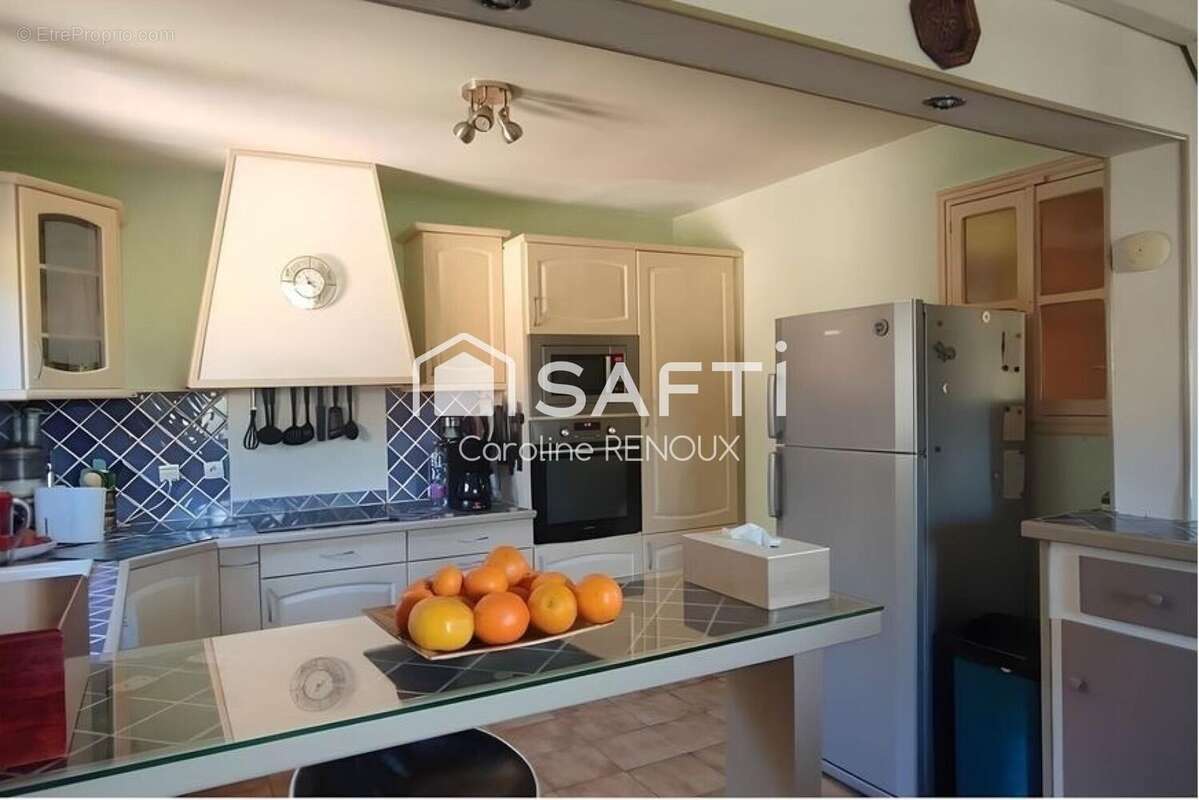 Photo 6 - Maison à LAURIS