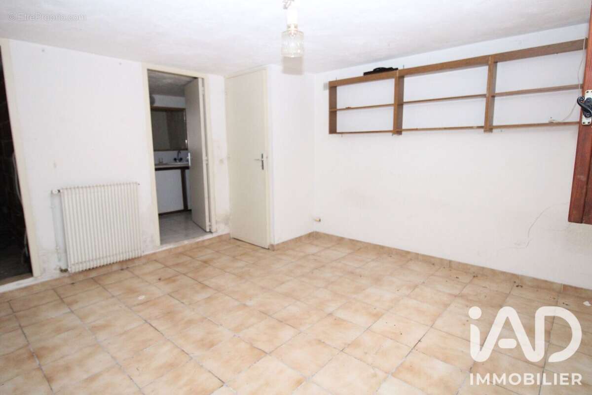 Maison 55 m² à Comps-Sur-Artuby  - photo 5