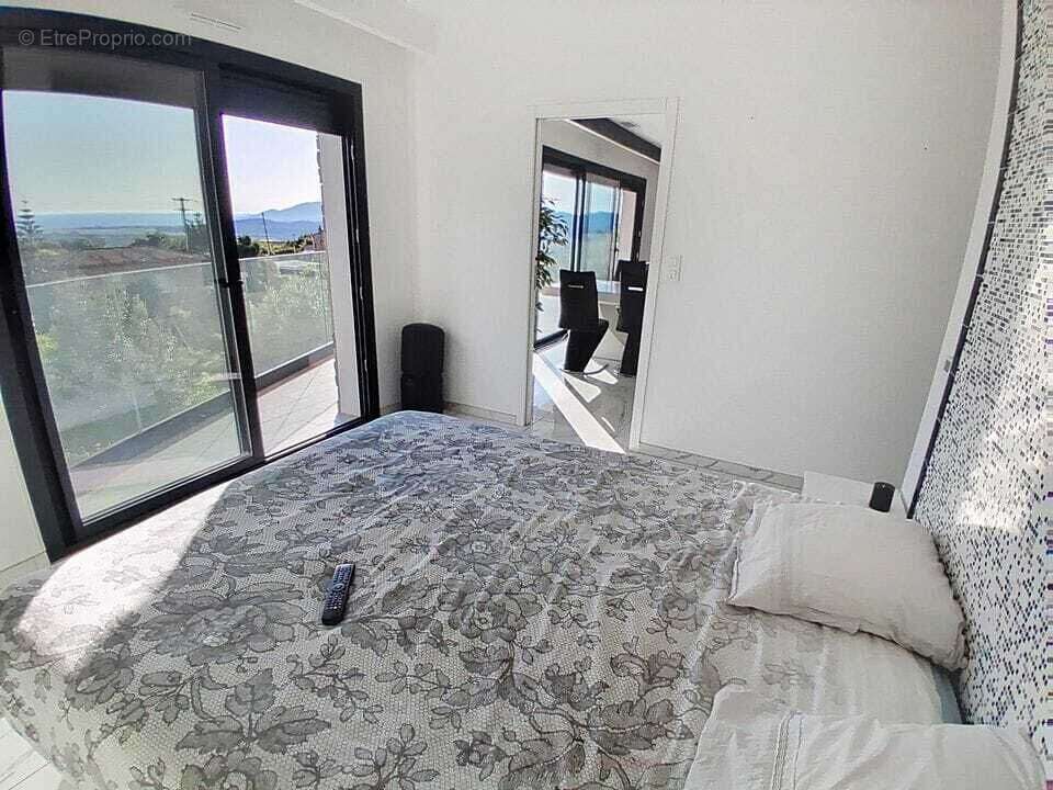 Maison 158 m² à Bastelicaccia  - photo 5