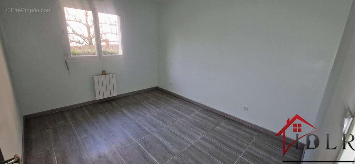 Maison à FERRIERES-LES-BOIS