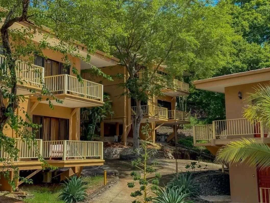 Commerce à CARENTAN