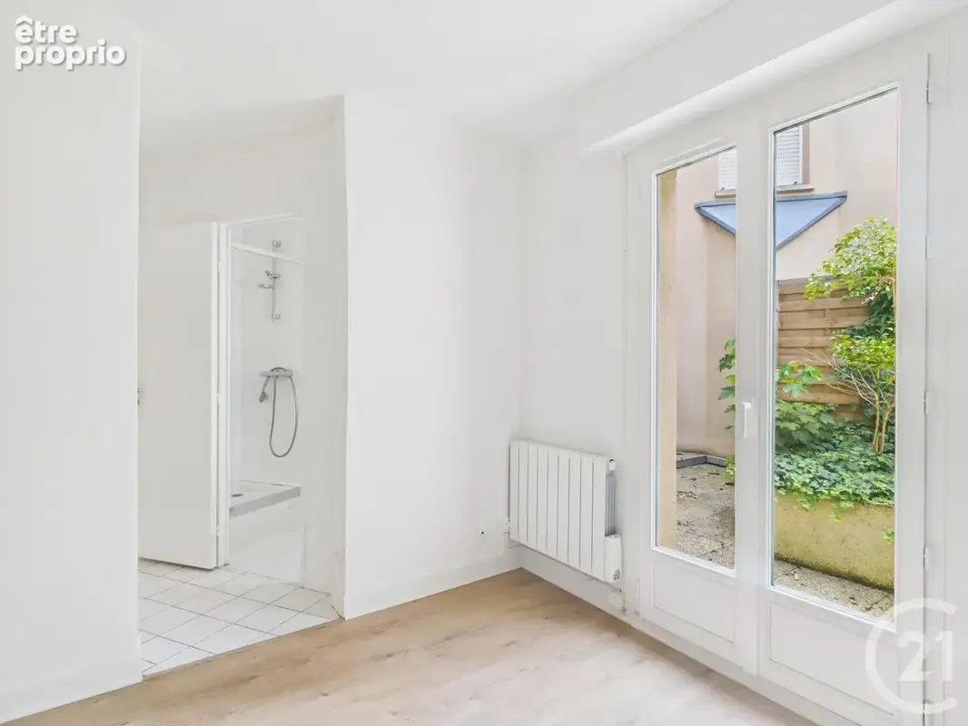 Appartement 5 pièces 82 m² à vendre à Chartres (28000) - photo 12
