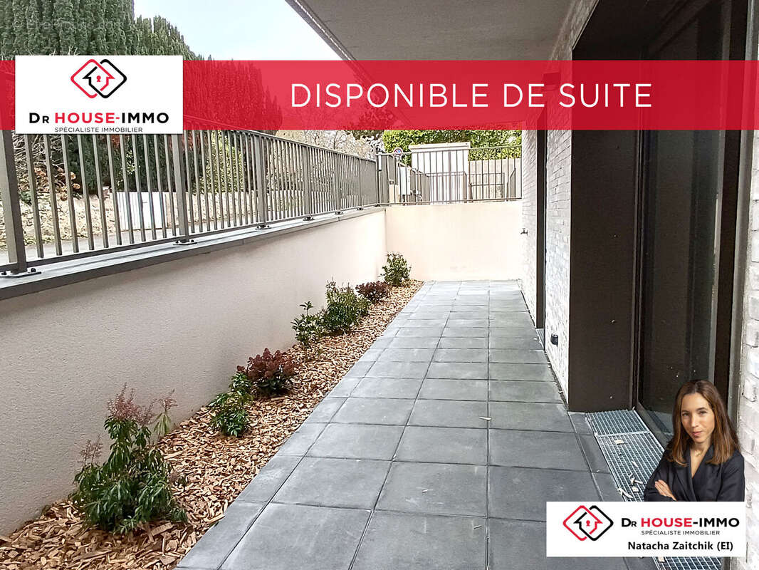 Appartement à PLENEUF-VAL-ANDRE