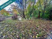 Photo 1 - Terrain à BEAUGENCY