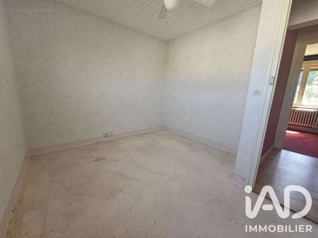 Maison 150 m² à Charleville-Mezieres  - photo 3