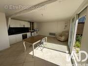 Photo 1 - Appartement à BOIS-LE-ROI