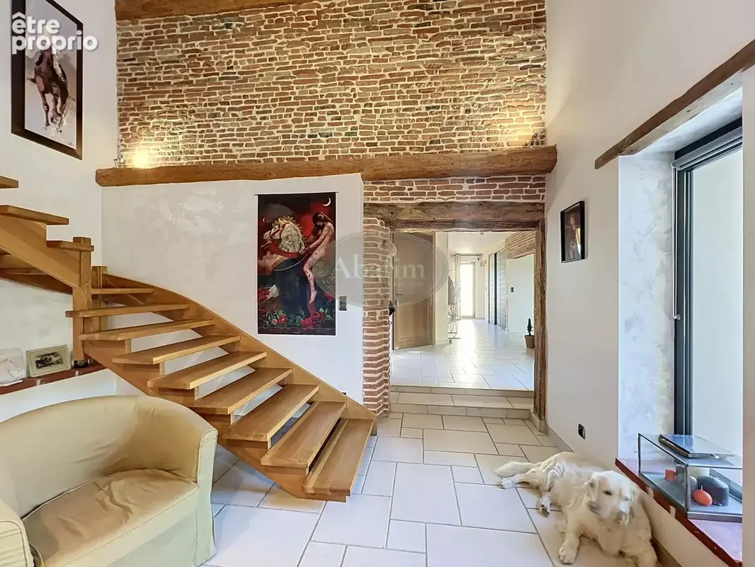 Très Beau Domaine 10ha - photo 13
