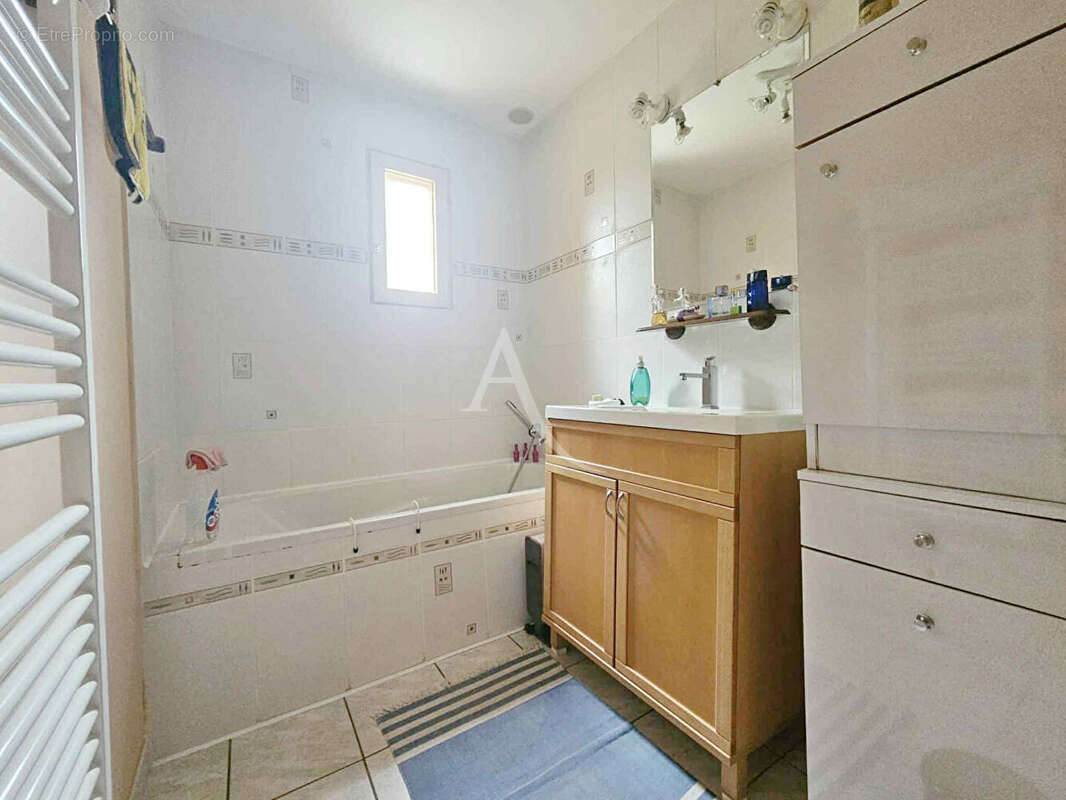 Beau Pavillon  QUEND - VILLE 140 m² 4 chambres.2 salles d'eau.10 minutes de la  plage. - photo 15