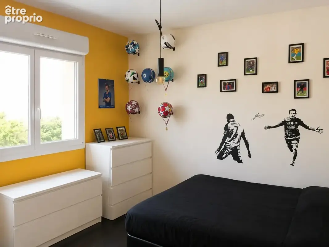 Maison à vendre 13 pièces ESCAUDAIN (59) - photo 7