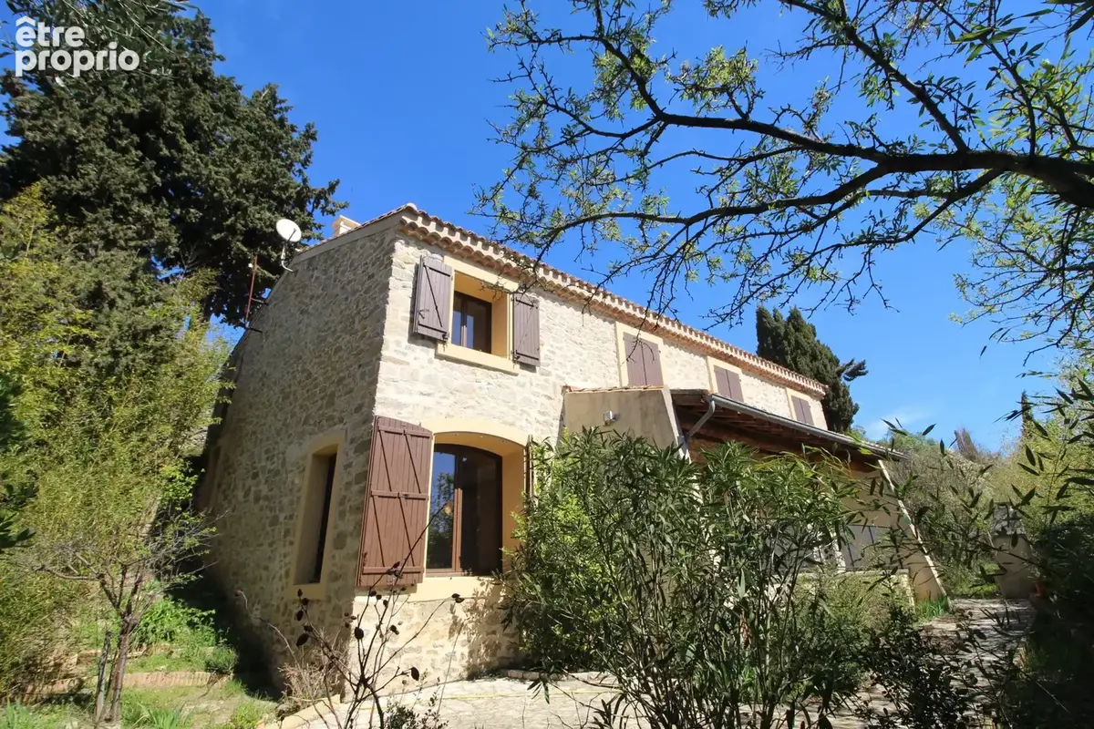 Maison 201 m² à Beaufort  - photo 2