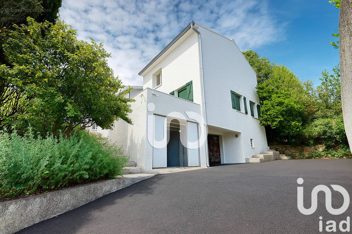 Photo 1 - Maison à DEYME