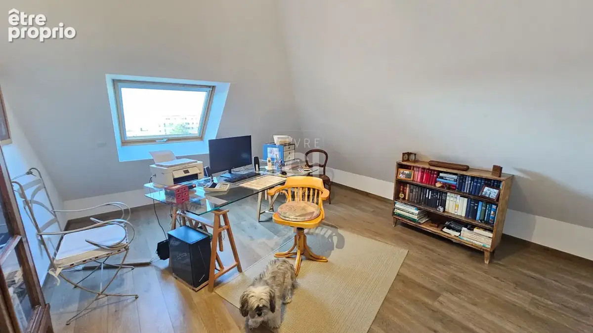 Appartement Saint Brevin Les Pins - photo 6
