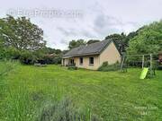 Photo 1 - Maison à LA SELLE-CRAONNAISE