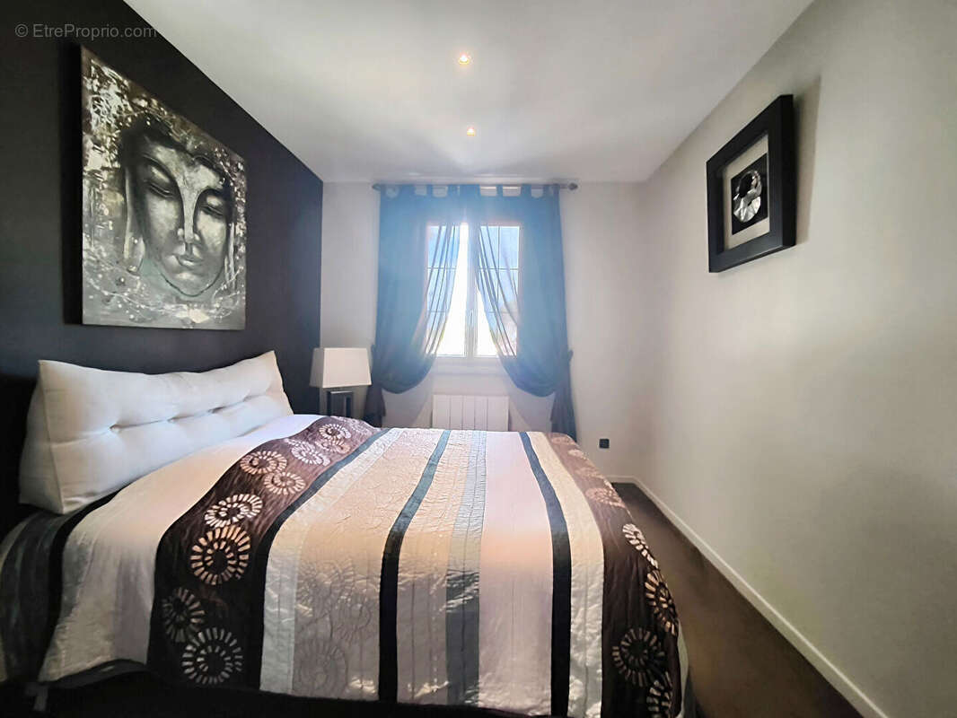 Maison à CARCASSONNE