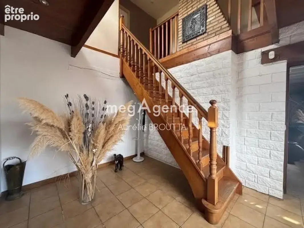 maison individuelle - photo 6
