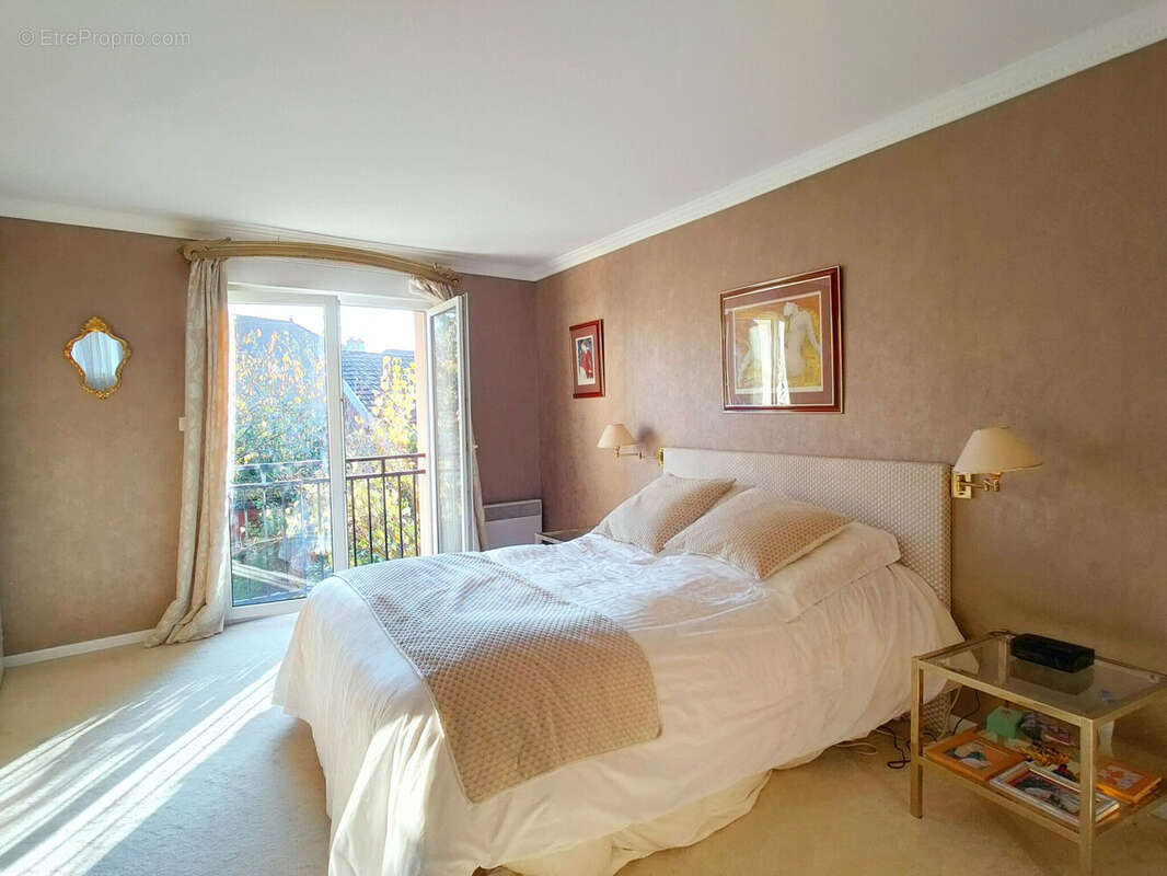 Photo 7 - Maison à BAUME-LES-DAMES