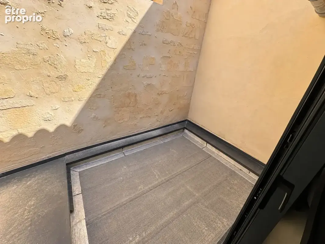 Maison 5 pièces 142 m² à vendre à Bordeaux (33300) - photo 4