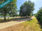 Photo 1 - Maison à FOUGERE