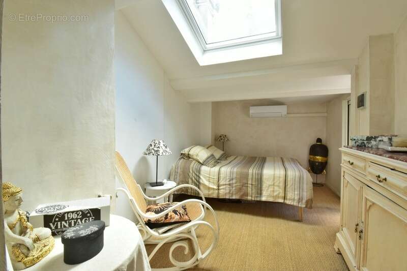 Appartement à DIGNE-LES-BAINS