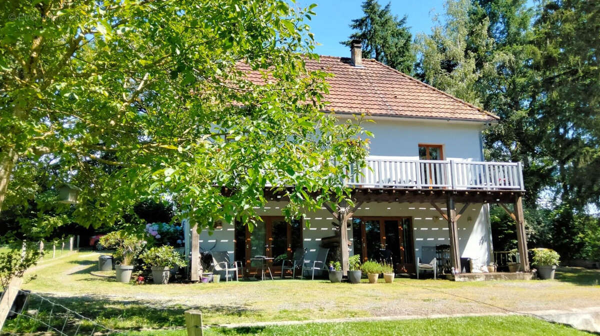 OVERVIEW