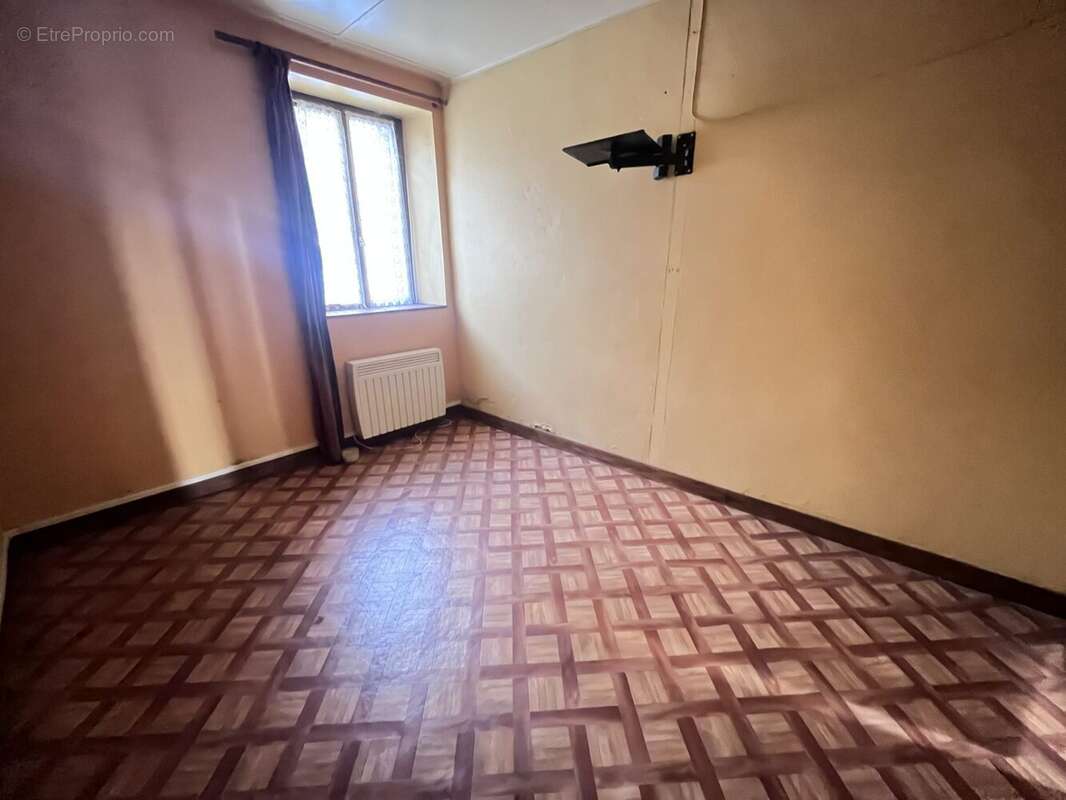 Chambre 2