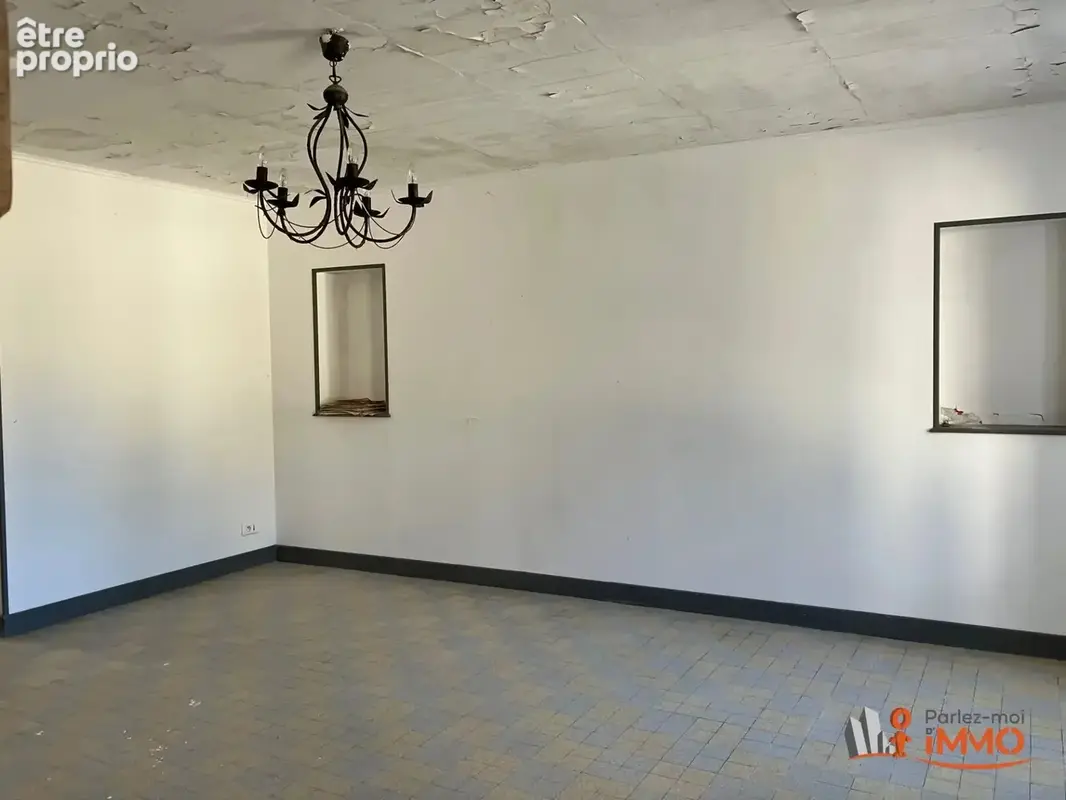 Maison à vendre Sainpuits - photo 28