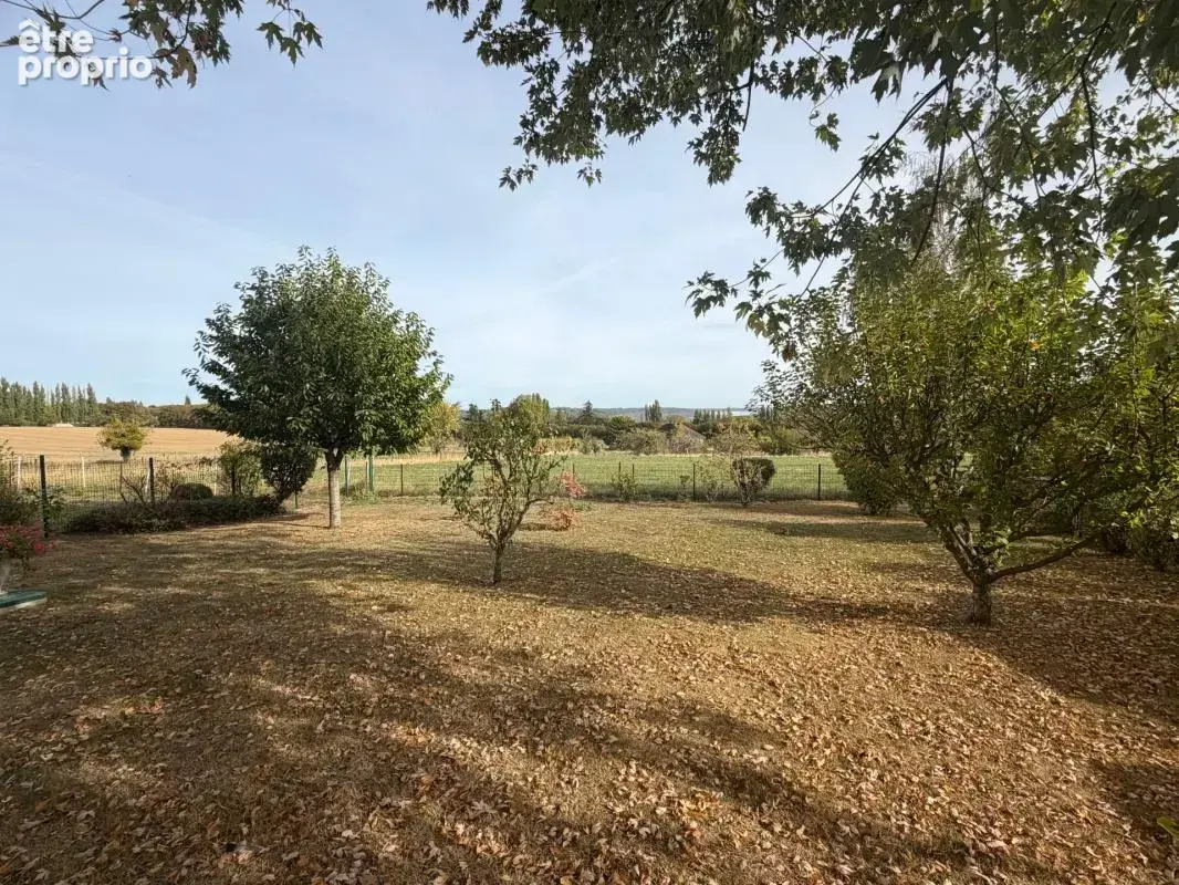 Maison 6 pièces + dépendance aménagée - photo 2