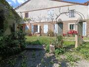 Photo 1 - Maison à GRISOLLES