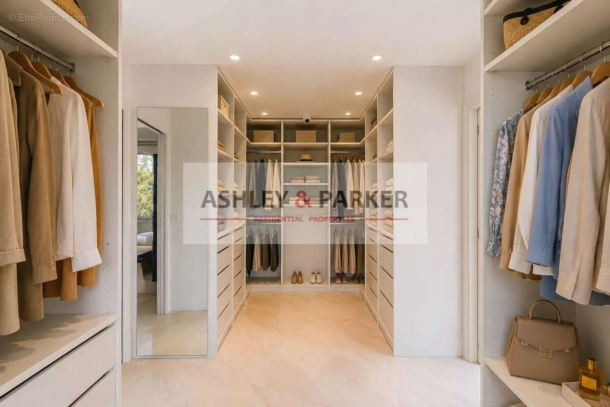 Villa 8 chambres - photo 8