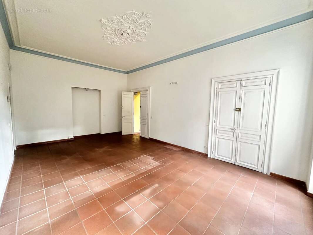 Appartement à PRADES