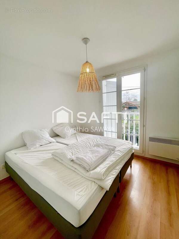 Photo 9 - Maison à LA TESTE-DE-BUCH