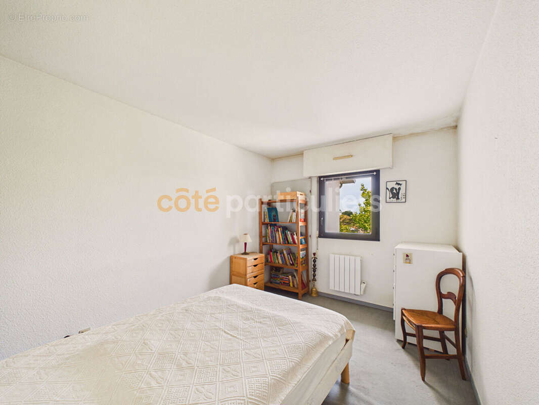 Appartement Pessac 2 pièces 51 m2 - photo 9