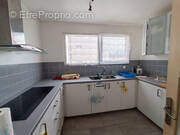 Appartement à SAINT-QUENTIN