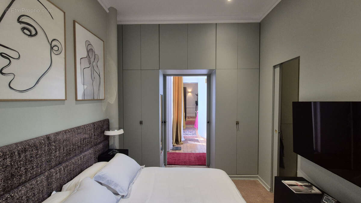 Appartement de prestige à vendre au cœur de Bordeaux - photo 9