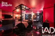 Photo 1 - Appartement à MAGNY-LE-HONGRE