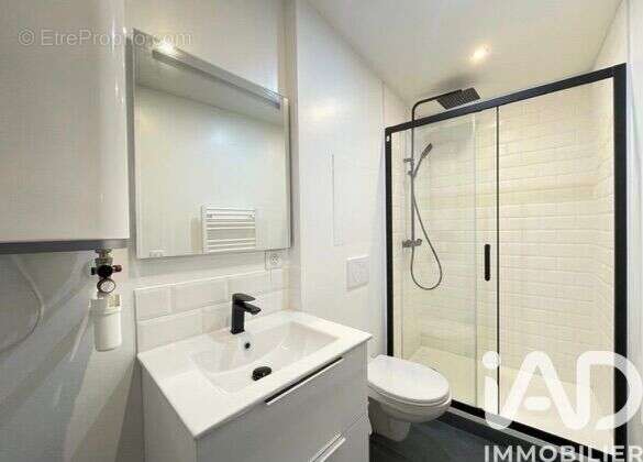 Photo 7 - Maison à MONTREUIL