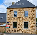 Maison à PENVENAN