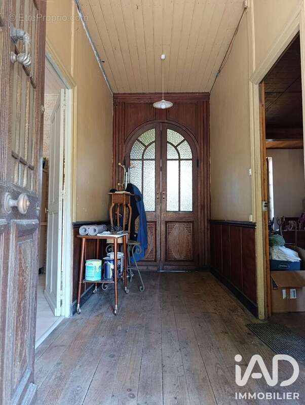 Photo 4