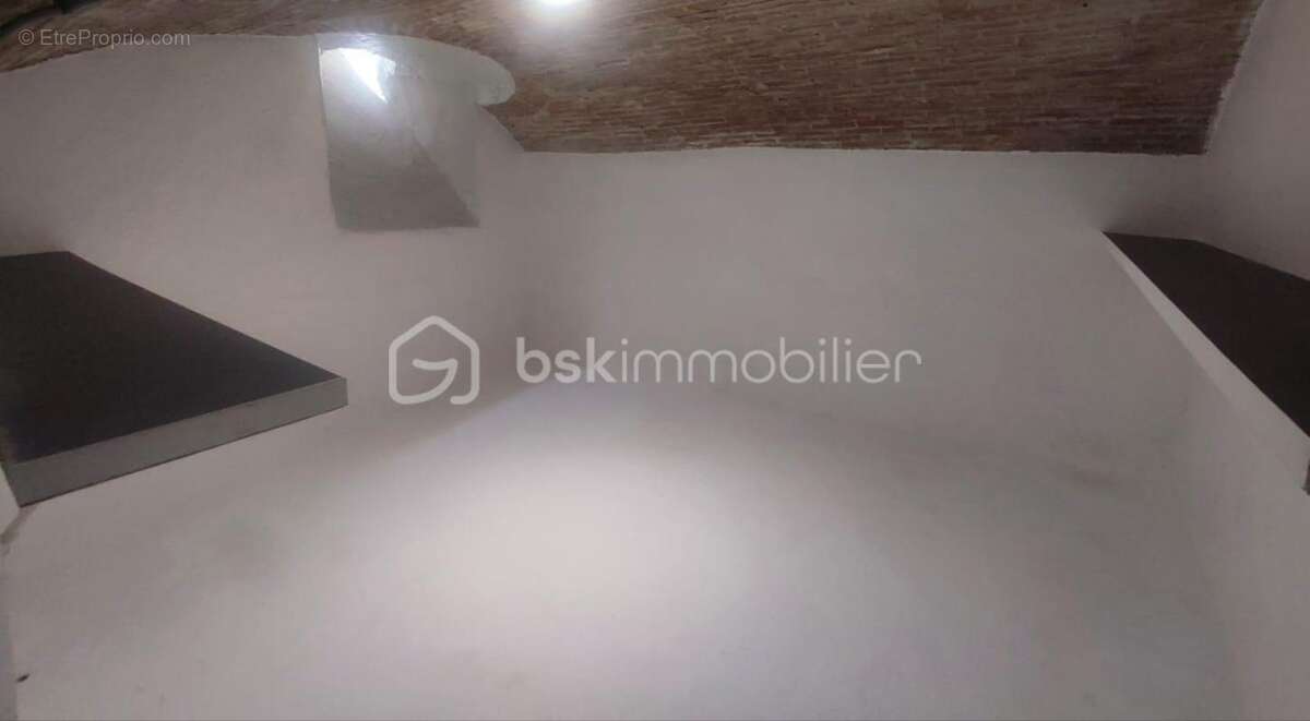 Grand T2 en Hypercentre de VILLARD DE LANS - photo 21