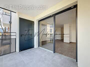 Appartement à LA ROCHE-SUR-FORON