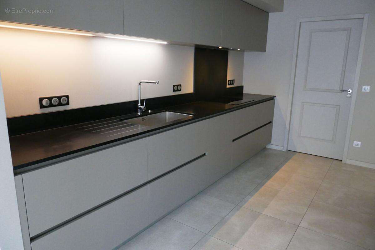 Maison à LE BOUSCAT