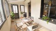Maison à BINAS
