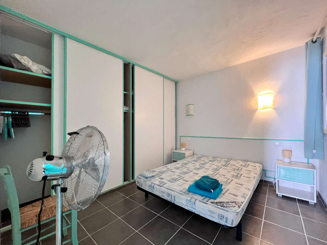 Maison à BASTELICACCIA