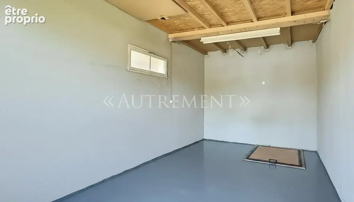 Agréable villa 4 pièces - photo 14