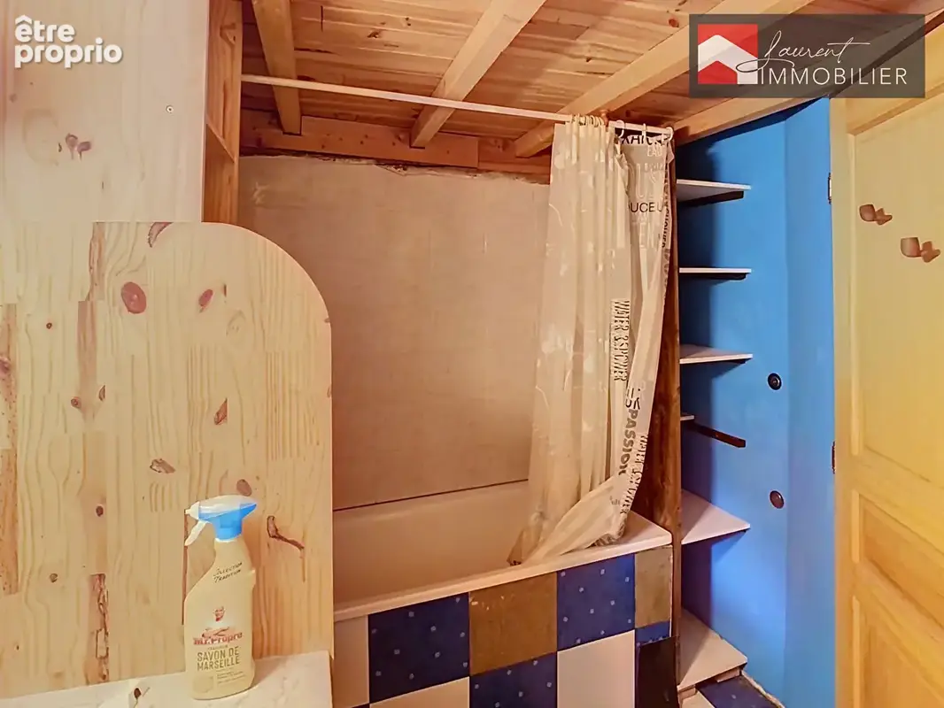 En exclusivité: Maison pleine de charme à PRETY - photo 9