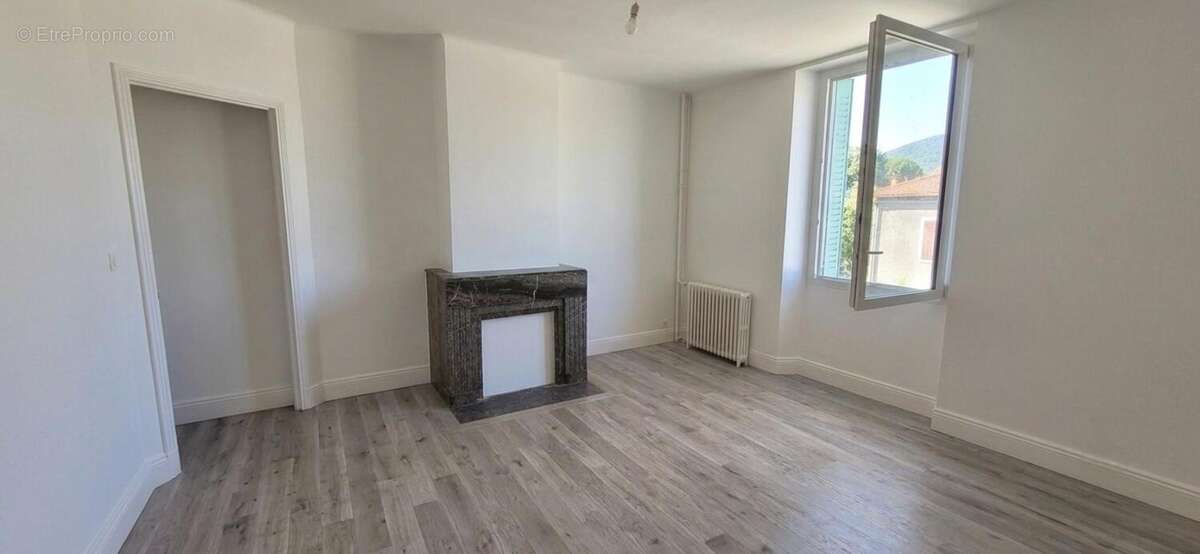 Maison à vendre 8 pièces GOURDAN POLIGNAN (31) - photo 7