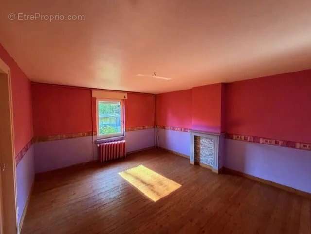 Maison 132 m² à Montenescourt  - photo 5