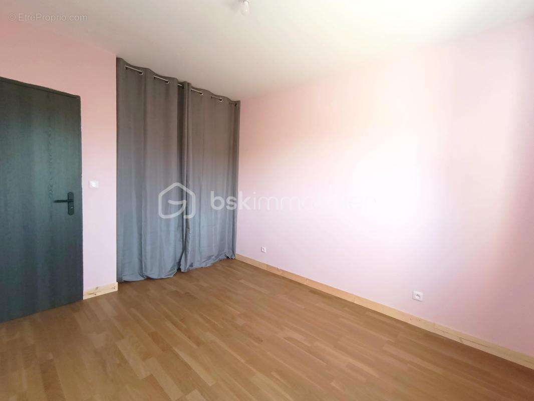 Maison contemporaine de 2023 - 159 m² - photo 5