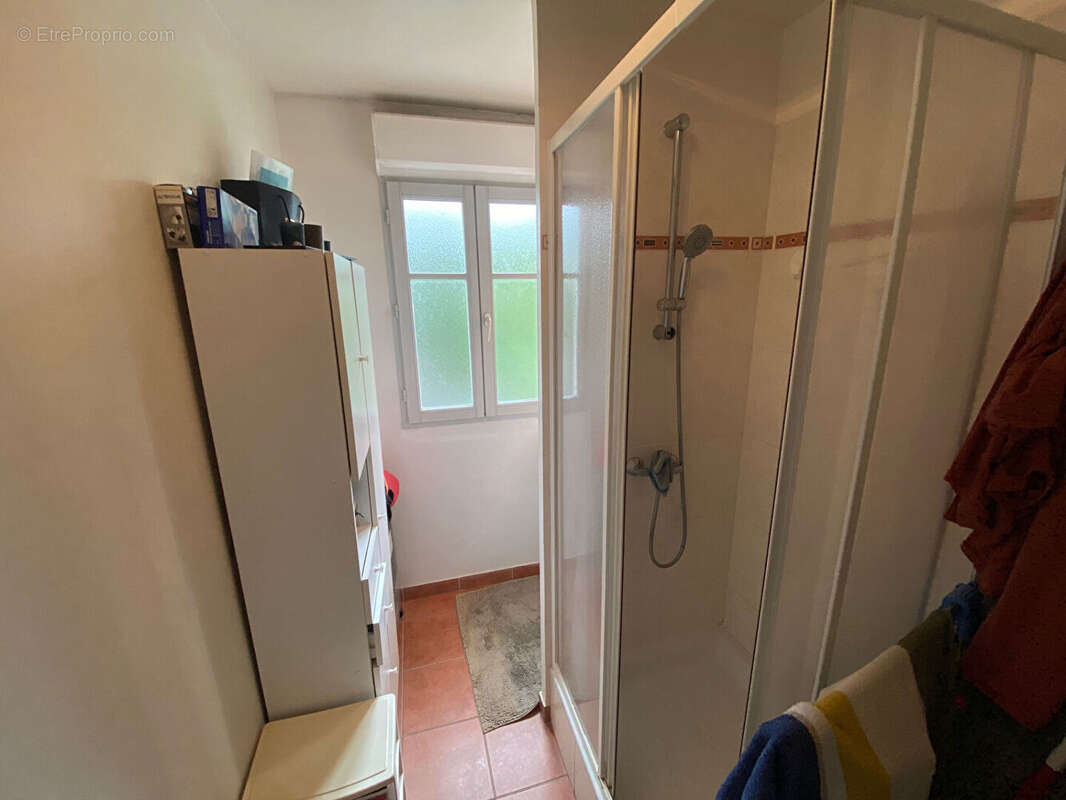 Appartement à BAYEUX